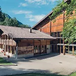 Traumhafte Alpenwohnung Mit Bergblick Balkon Wiriehorn Appartement