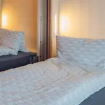 Traumhafte Alpenwohnung Mit Bergblick Balkon Wiriehorn Appartement *