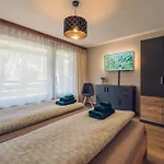 Traumhafte Alpenwohnung Mit Bergblick Balkon Wiriehorn Appartement