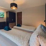 Traumhafte Alpenwohnung Mit Bergblick Balkon Wiriehorn * Diemtigen