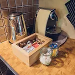 Traumhafte Alpenwohnung Mit Bergblick Balkon Wiriehorn *