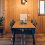 Appartement Traumhafte Alpenwohnung Mit Bergblick Balkon Wiriehorn *