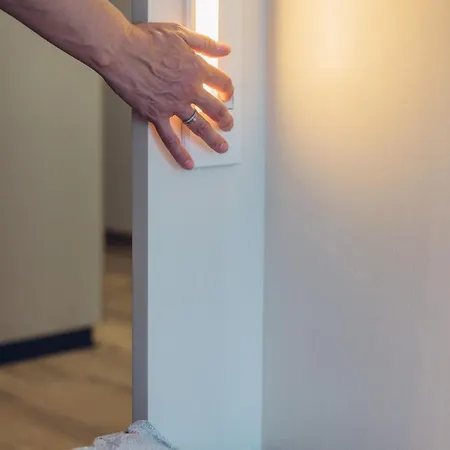 Wirie-lodge In Am Wiriehorn Lejlighed Diemtigen