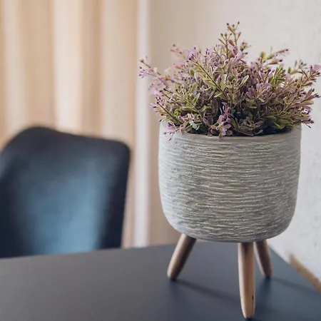 Wirie-lodge In Am Wiriehorn