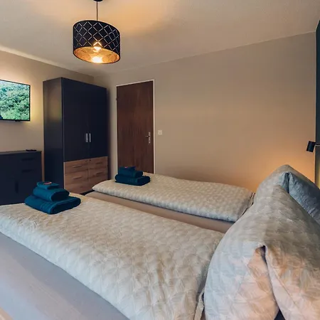 Wirie-lodge In Am Wiriehorn * Diemtigen