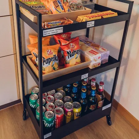 Wirie-lodge In Am Wiriehorn Daire Diemtigen