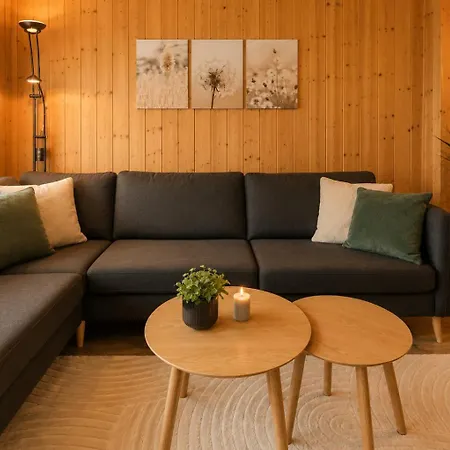 公寓 Traumhafte Alpenwohnung Mit Bergblick Balkon Wiriehorn *