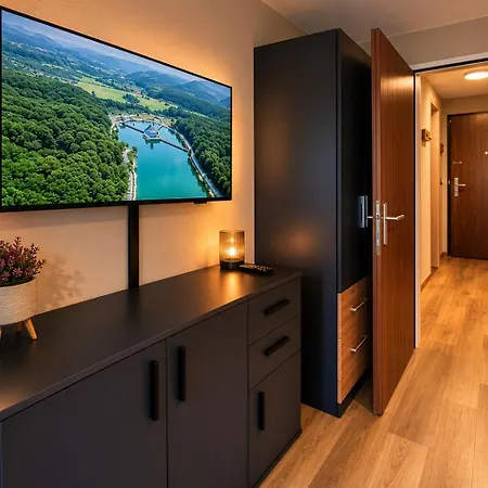 Traumhafte Alpenwohnung Mit Bergblick Balkon Wiriehorn 公寓 *