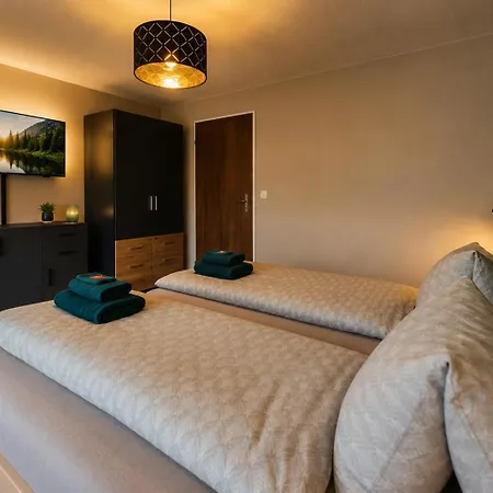 公寓 Traumhafte Alpenwohnung Mit Bergblick Balkon Wiriehorn *