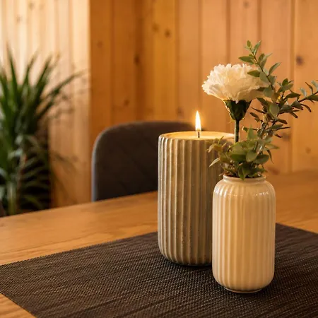 Traumhafte Alpenwohnung Mit Bergblick Balkon Wiriehorn * Diemtigen
