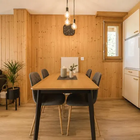 Traumhafte Alpenwohnung Mit Bergblick Balkon Wiriehorn
