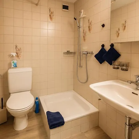 公寓 Traumhafte Alpenwohnung Mit Bergblick Balkon Wiriehorn *