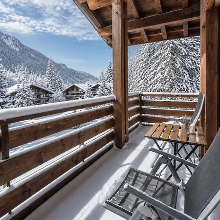 Traumhafte Alpenwohnung Mit Bergblick Balkon Wiriehorn * Diemtigen