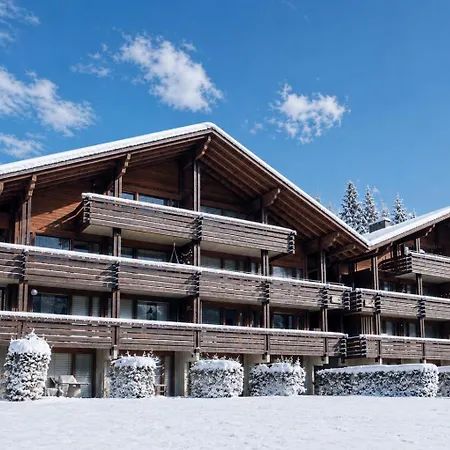 Traumhafte Alpenwohnung Mit Bergblick Balkon Wiriehorn *