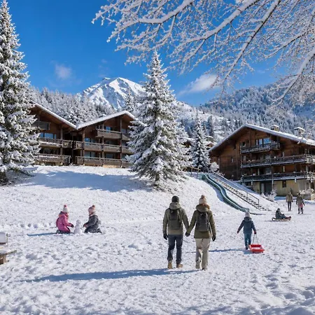 Traumhafte Alpenwohnung Mit Bergblick Balkon Wiriehorn