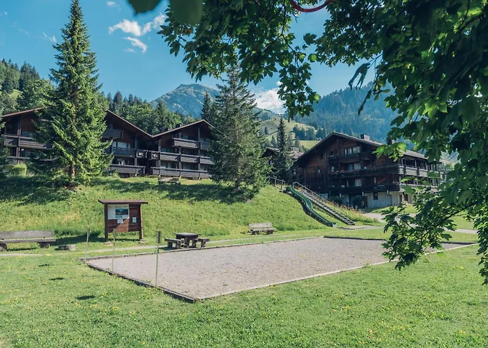 Lägenhet Traumhafte Alpenwohnung Mit Bergblick Balkon Wiriehorn *