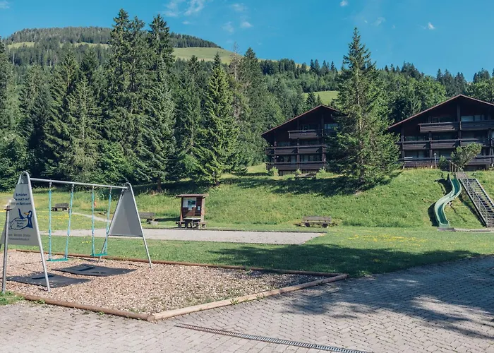 Traumhafte Alpenwohnung Mit Bergblick Balkon Wiriehorn