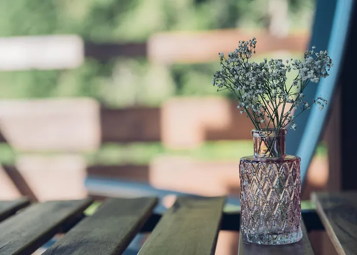 Appartamento Wirie-lodge In Am Wiriehorn Diemtigen