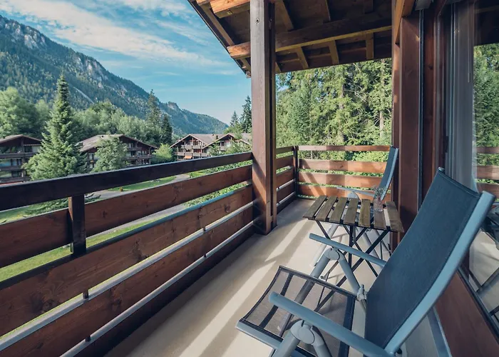 Appartamento Wirie-lodge In Am Wiriehorn *