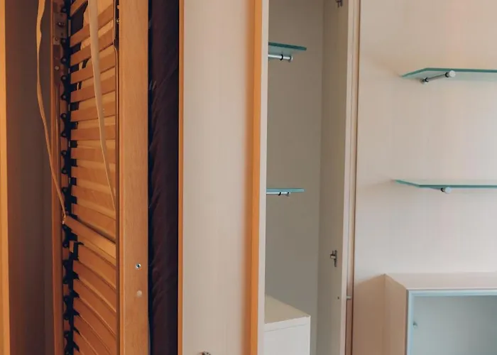 Traumhafte Alpenwohnung Mit Bergblick Balkon Wiriehorn *
