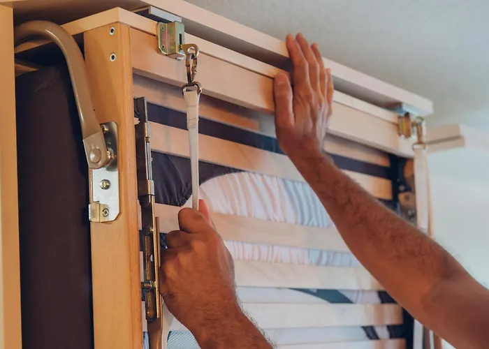 Wirie-lodge In Am Wiriehorn Appartamento