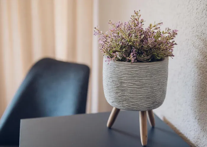 Wirie-lodge In Am Wiriehorn