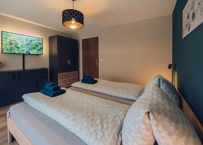 Traumhafte Alpenwohnung Mit Bergblick Balkon Wiriehorn * Diemtigen