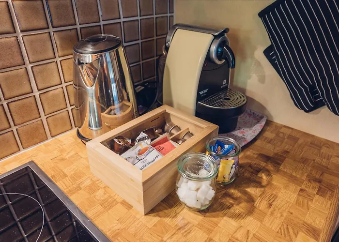 Traumhafte Alpenwohnung Mit Bergblick Balkon Wiriehorn *