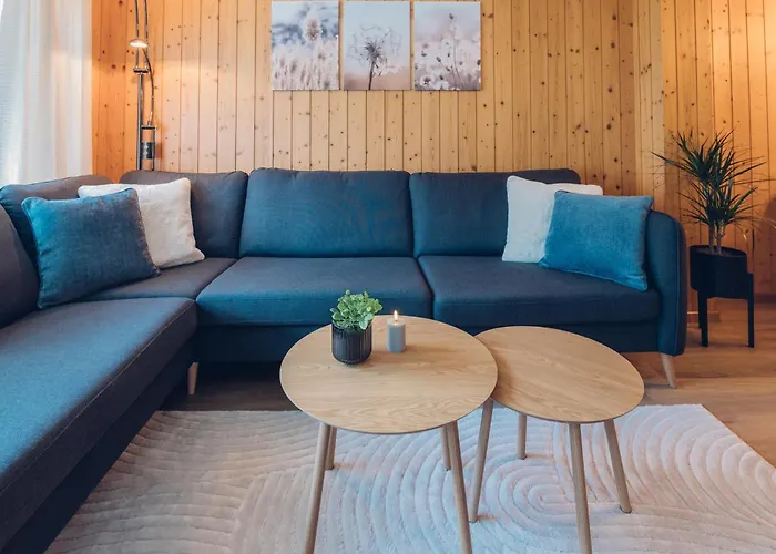 Traumhafte Alpenwohnung Mit Bergblick Balkon Wiriehorn * Diemtigen