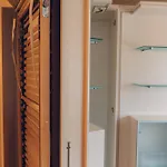 Traumhafte Alpenwohnung Mit Bergblick Balkon Wiriehorn *